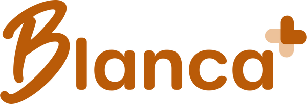 Blanca