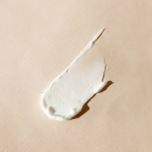 How to Choose the Right Soap for Your Skin Type