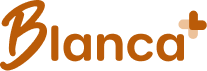 Blanca Main Store